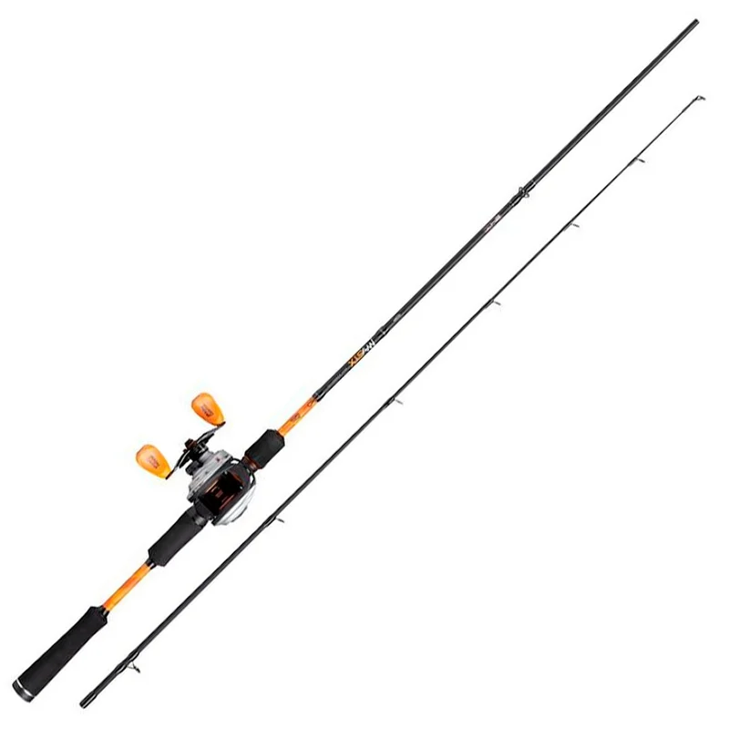 sportfiskaren1665049