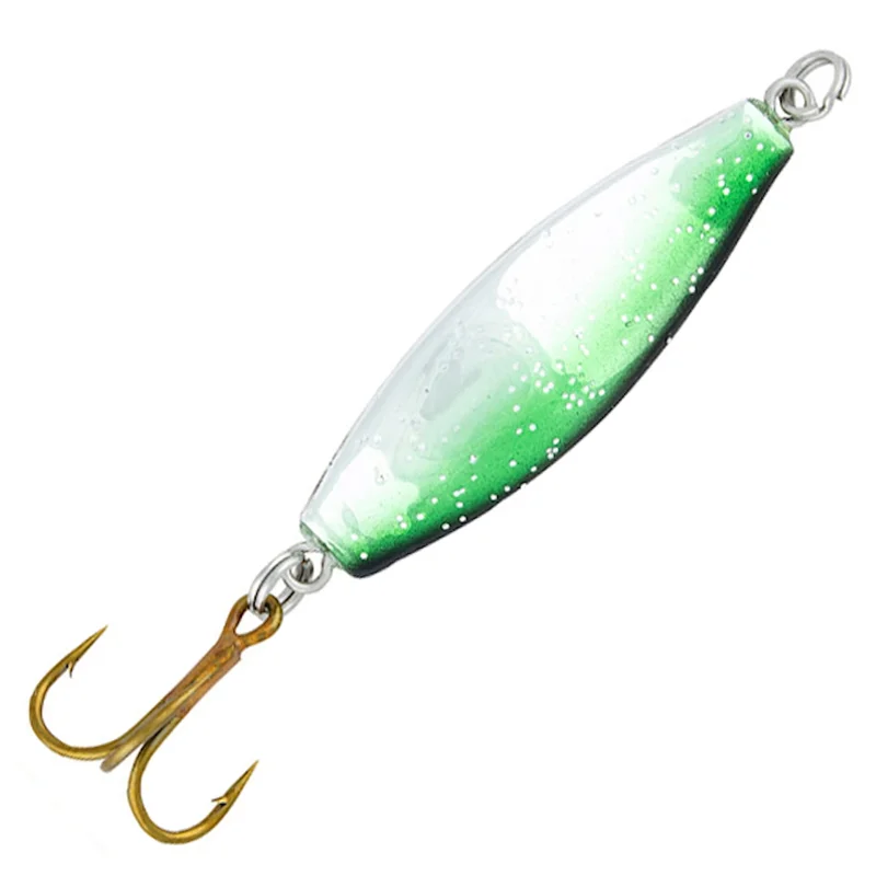 sportfiskaren1665140