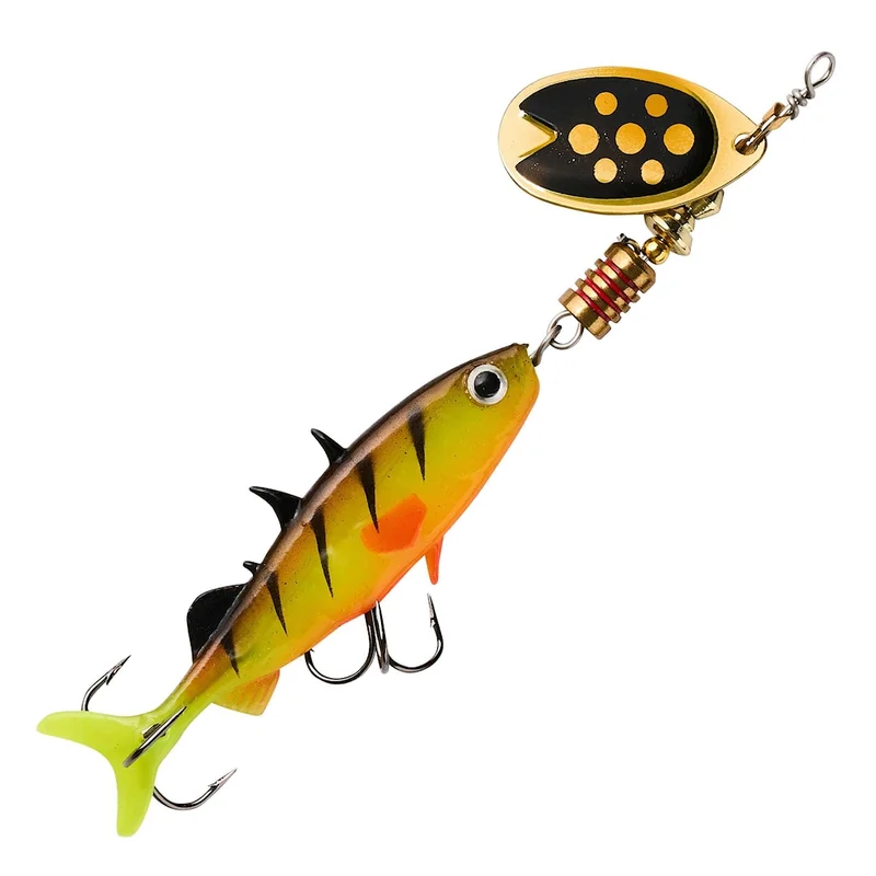 sportfiskaren1665317