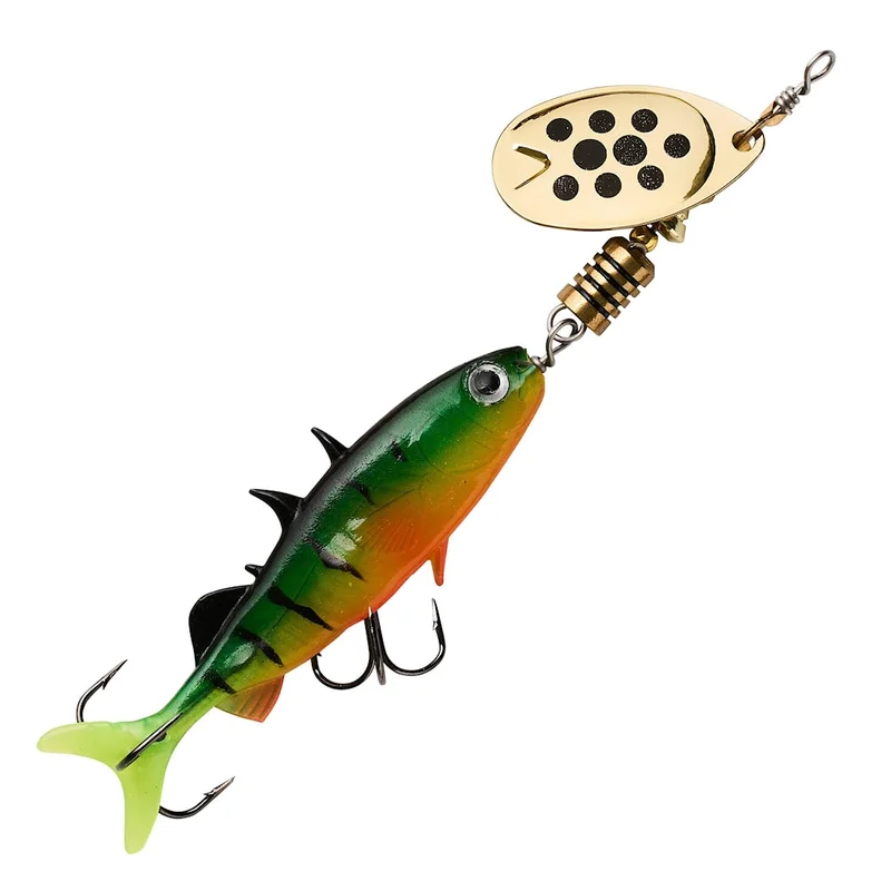 sportfiskaren1665324