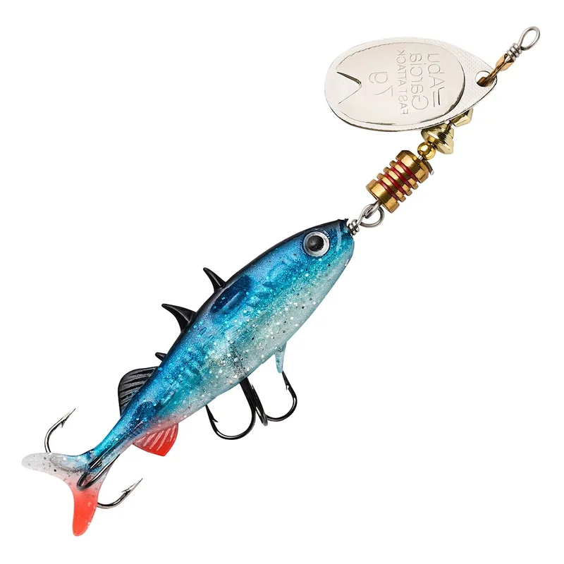 sportfiskaren1665330