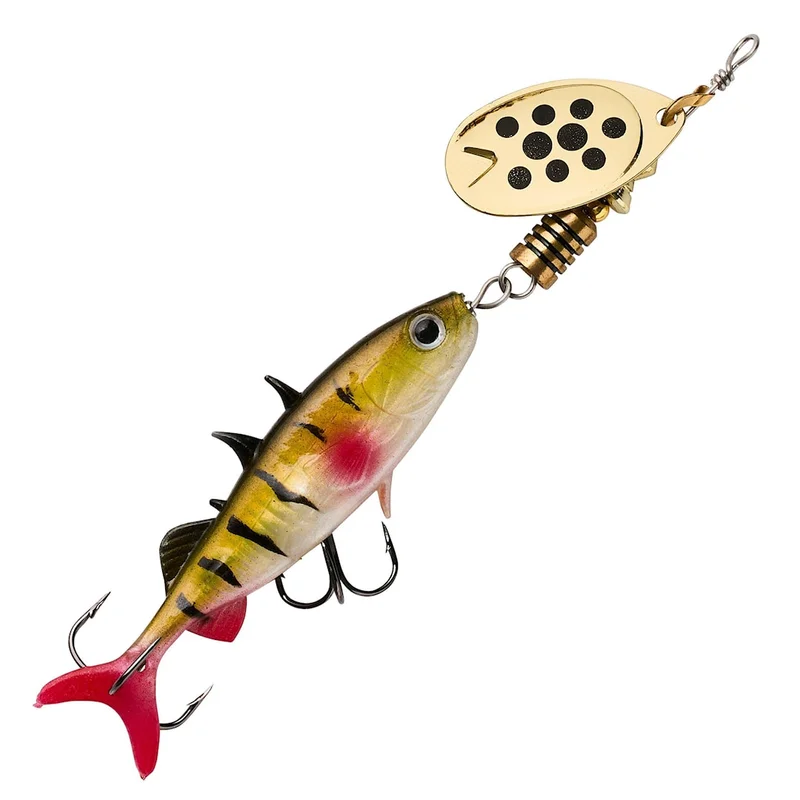 sportfiskaren1665337