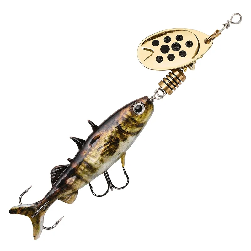 sportfiskaren1665345