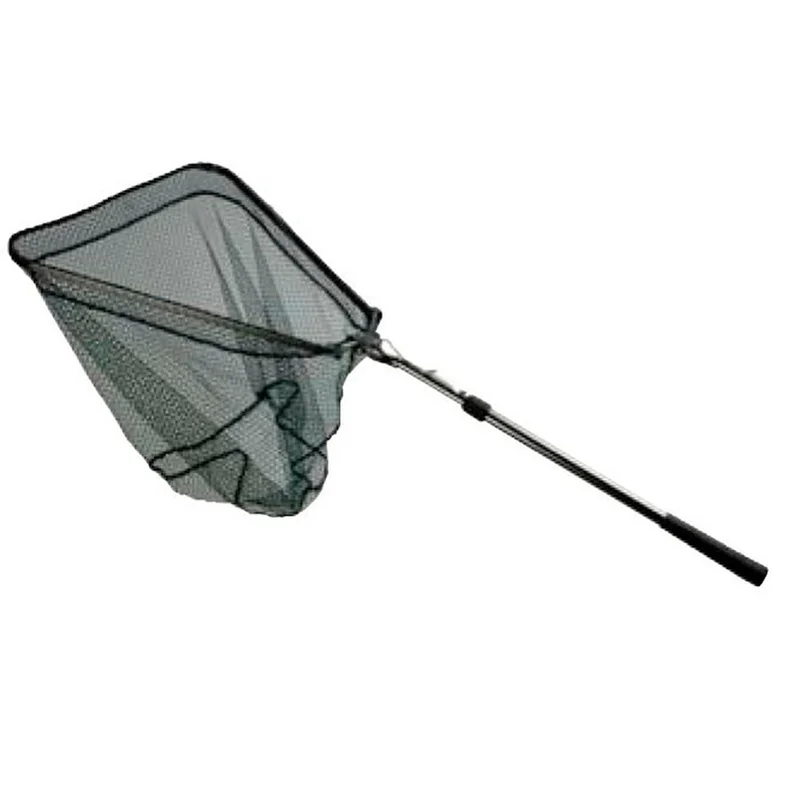 sportfiskaren1665505