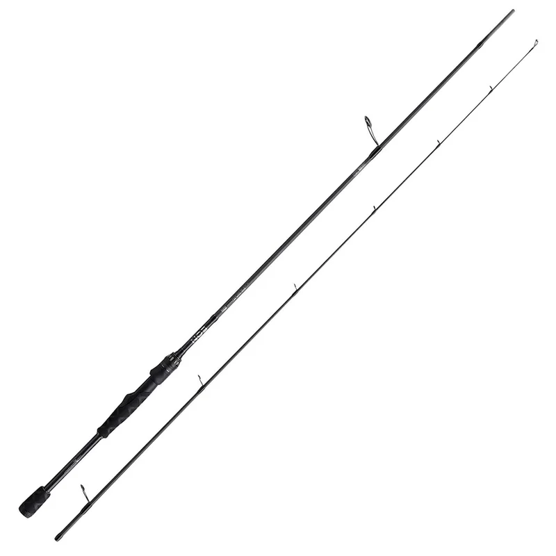 sportfiskaren1665587
