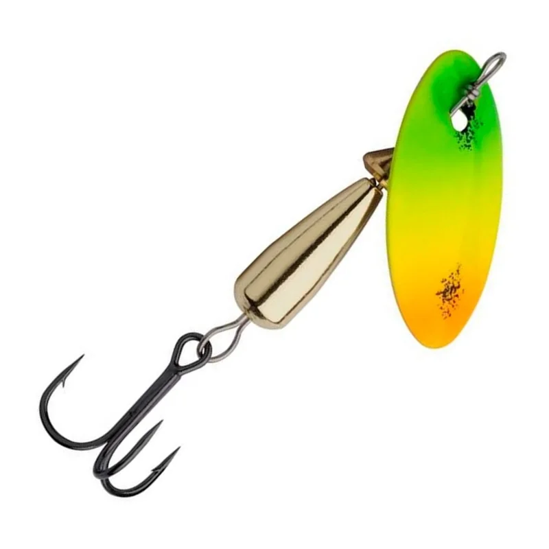 sportfiskaren1665627