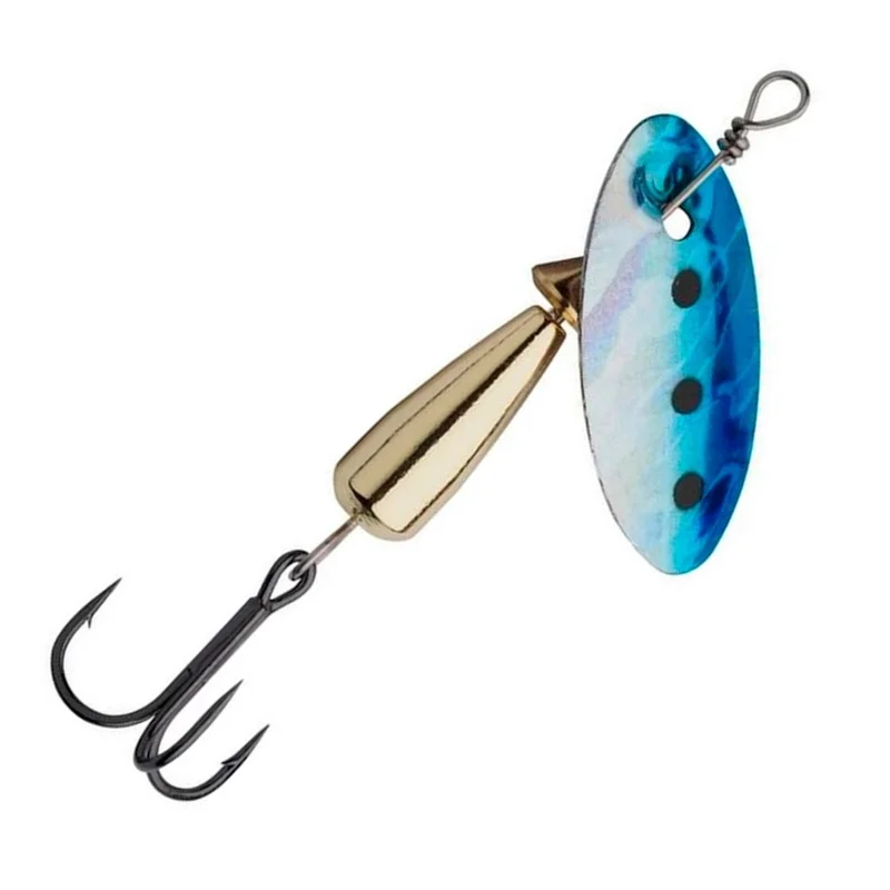 sportfiskaren1665632