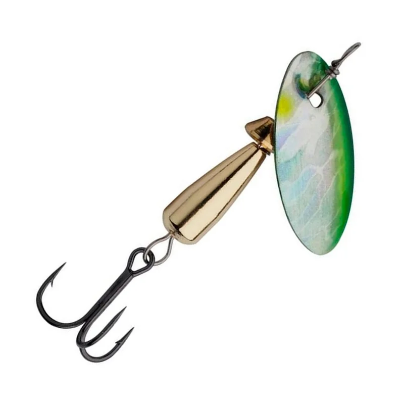 sportfiskaren1665640