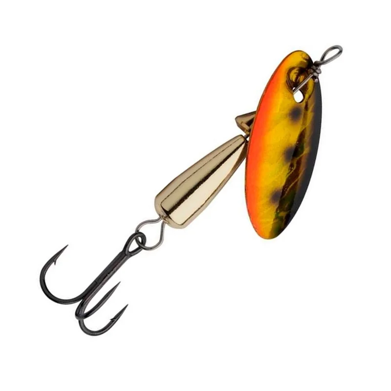 sportfiskaren1665648