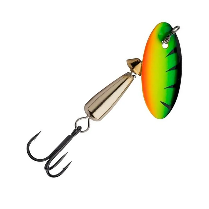 sportfiskaren1665650