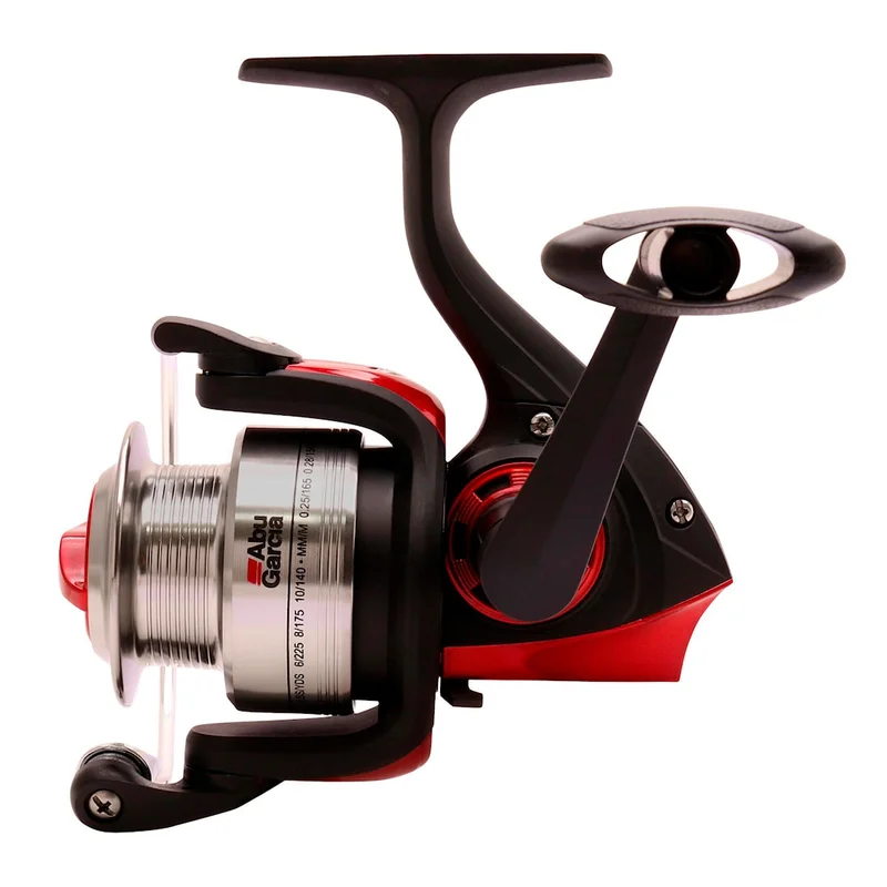 sportfiskaren1665971