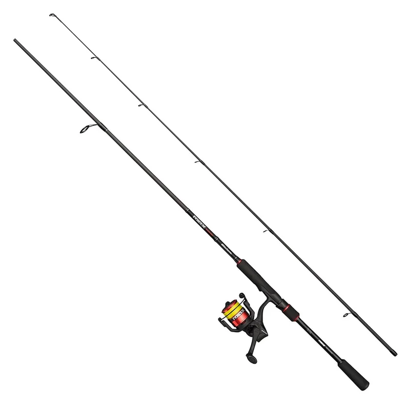 sportfiskaren1666071