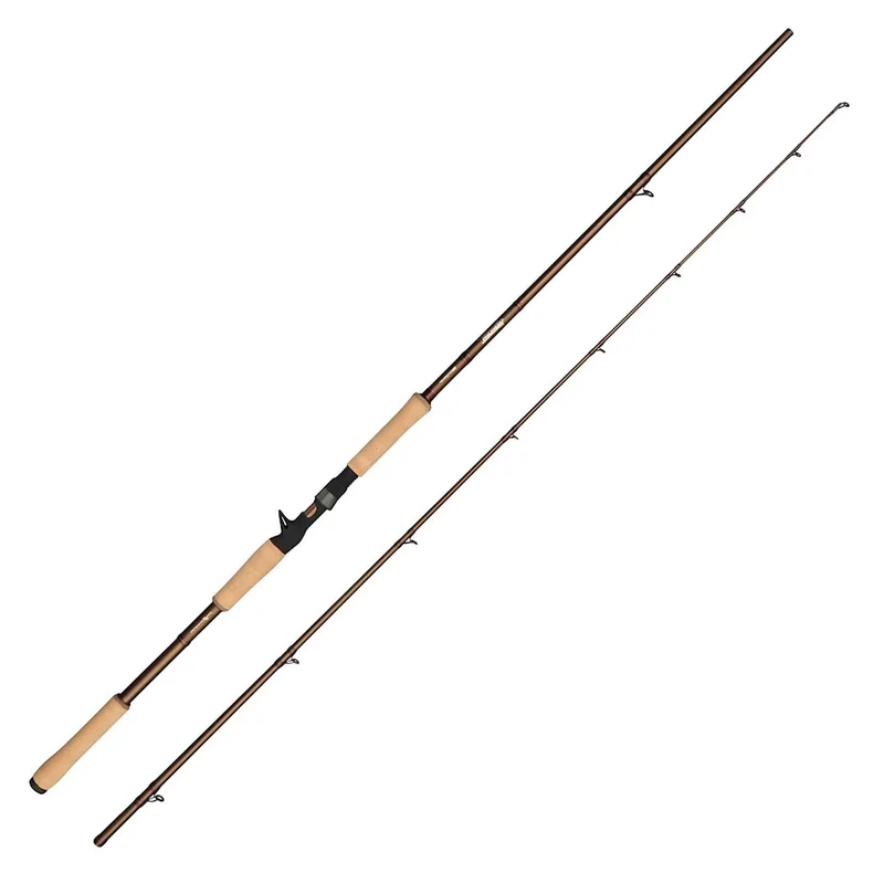 sportfiskaren1666223