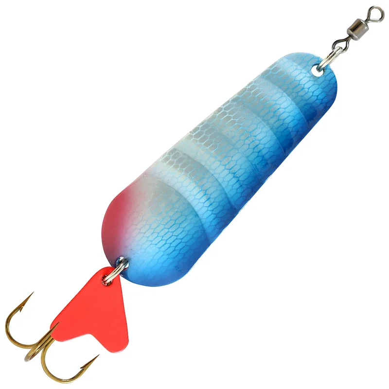 sportfiskaren1666389