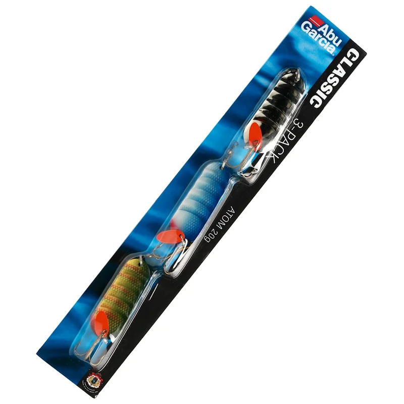 sportfiskaren1666412