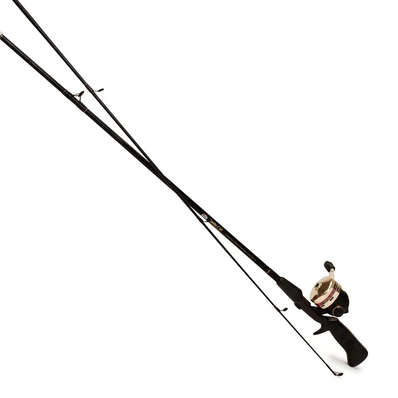 sportfiskaren1666548