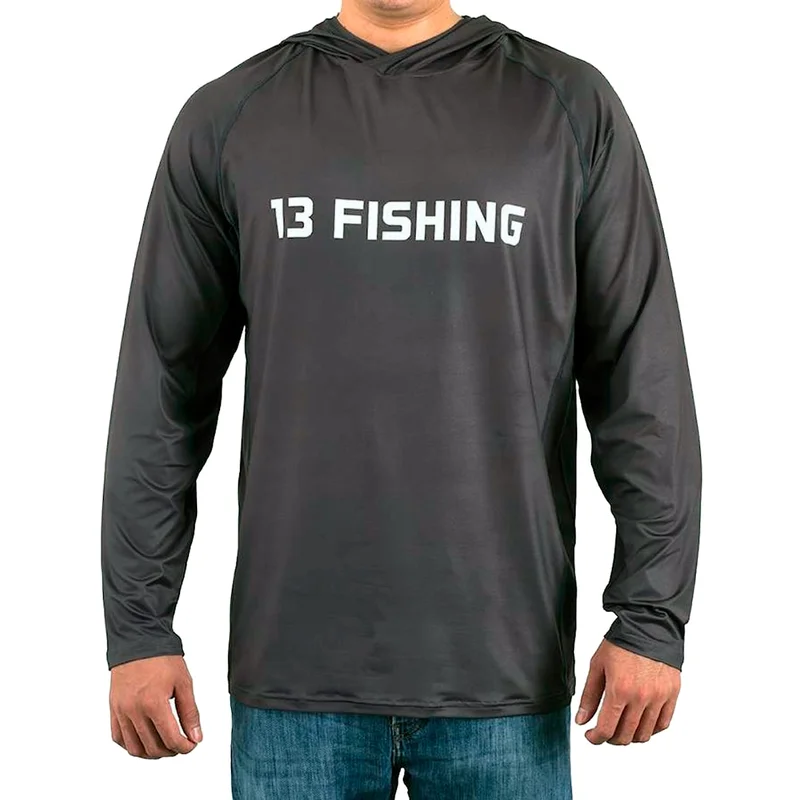 sportfiskaren1666743