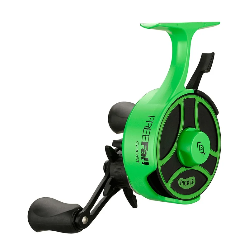 sportfiskaren1666802