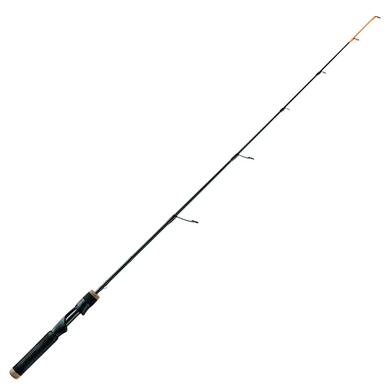 sportfiskaren1666806