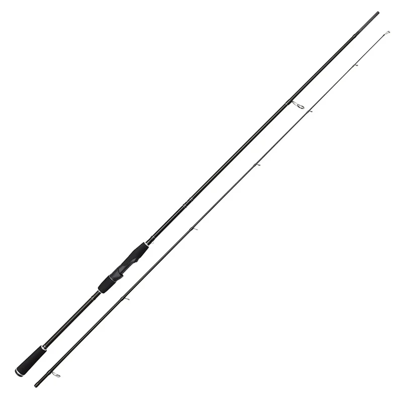 sportfiskaren1667141