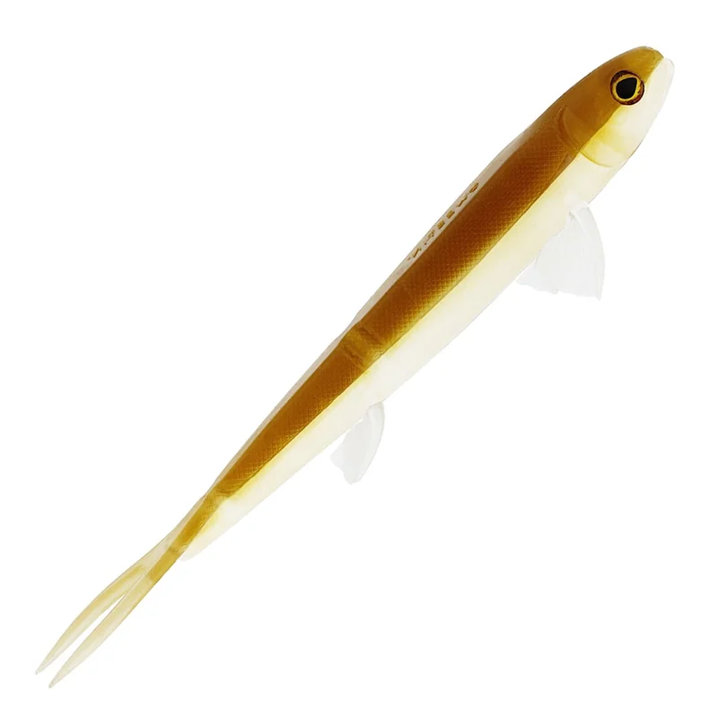 sportfiskaren1667257