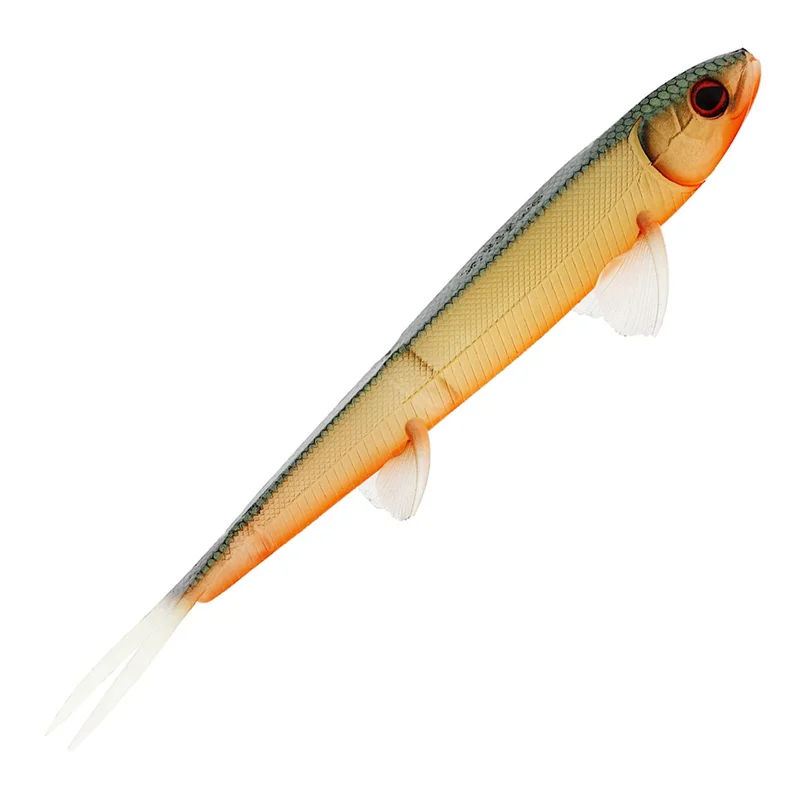 sportfiskaren1667269