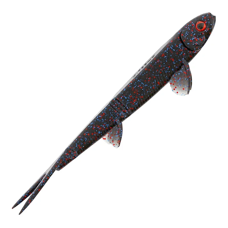 sportfiskaren1667276