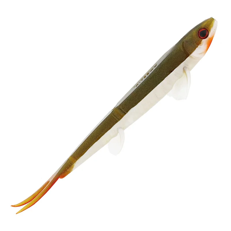 sportfiskaren1667282