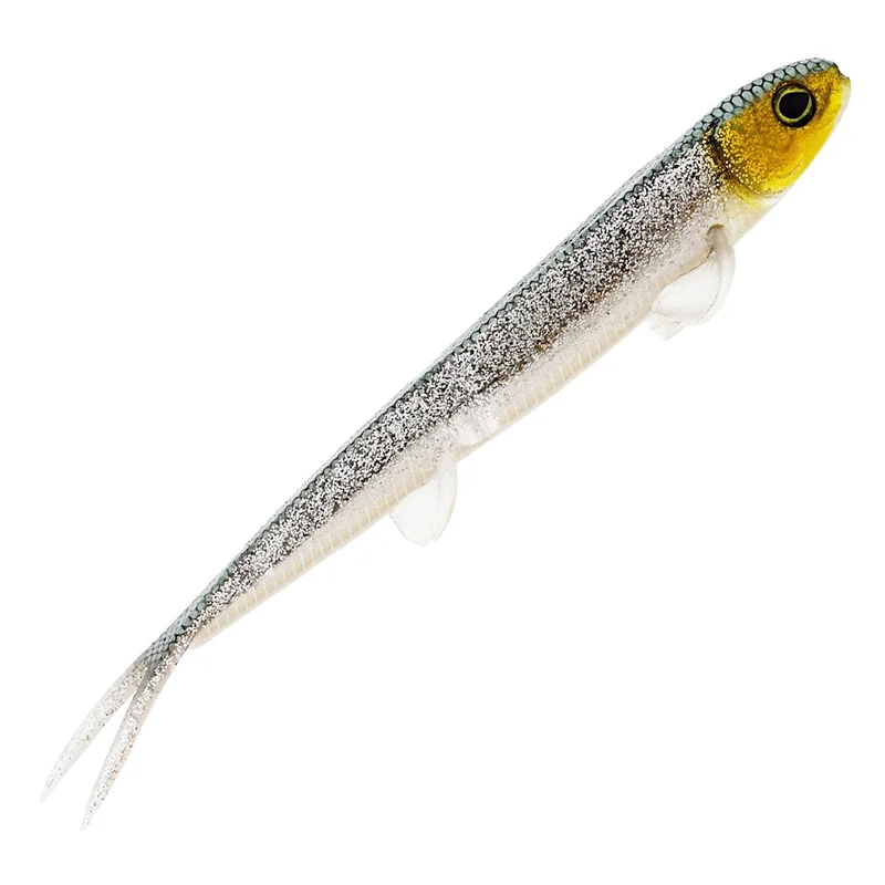 sportfiskaren1667289