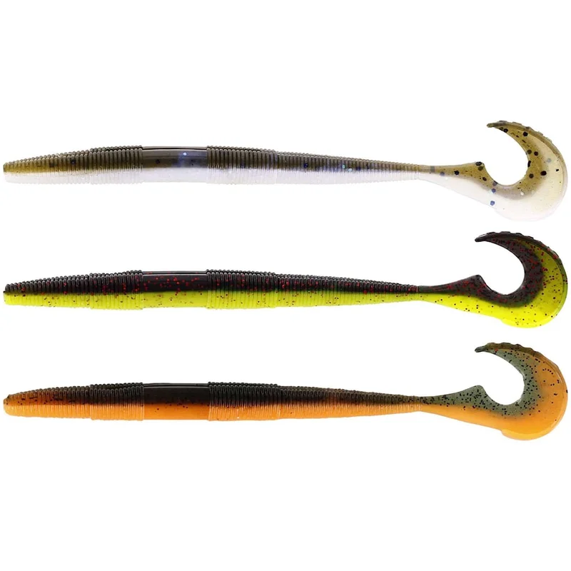 sportfiskaren1667306