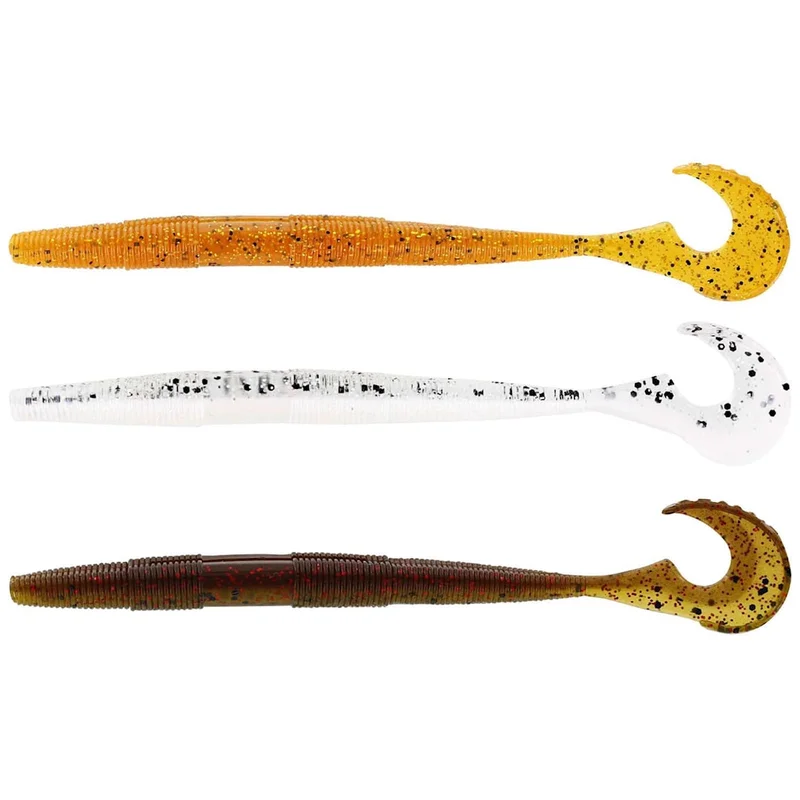 sportfiskaren1667312