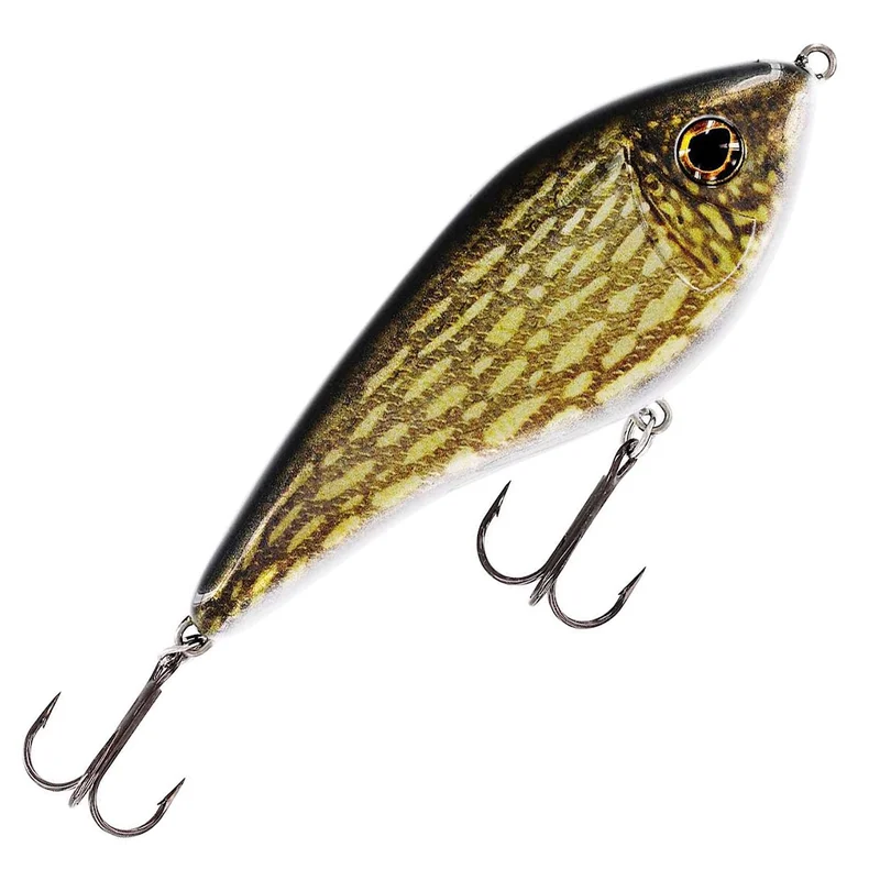 sportfiskaren1667318