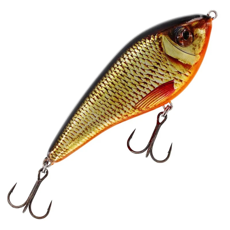 sportfiskaren1667325