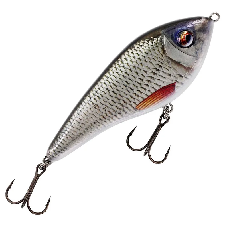 sportfiskaren1667332