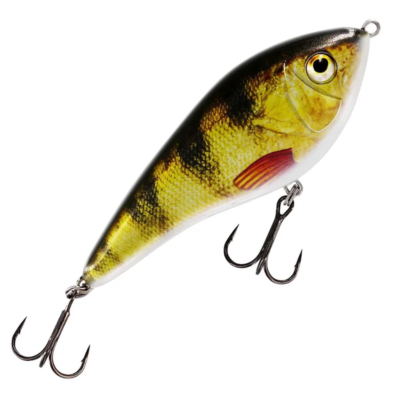 sportfiskaren1667341