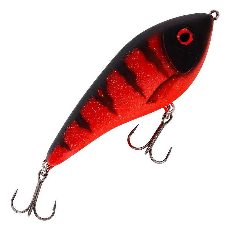 sportfiskaren1667349