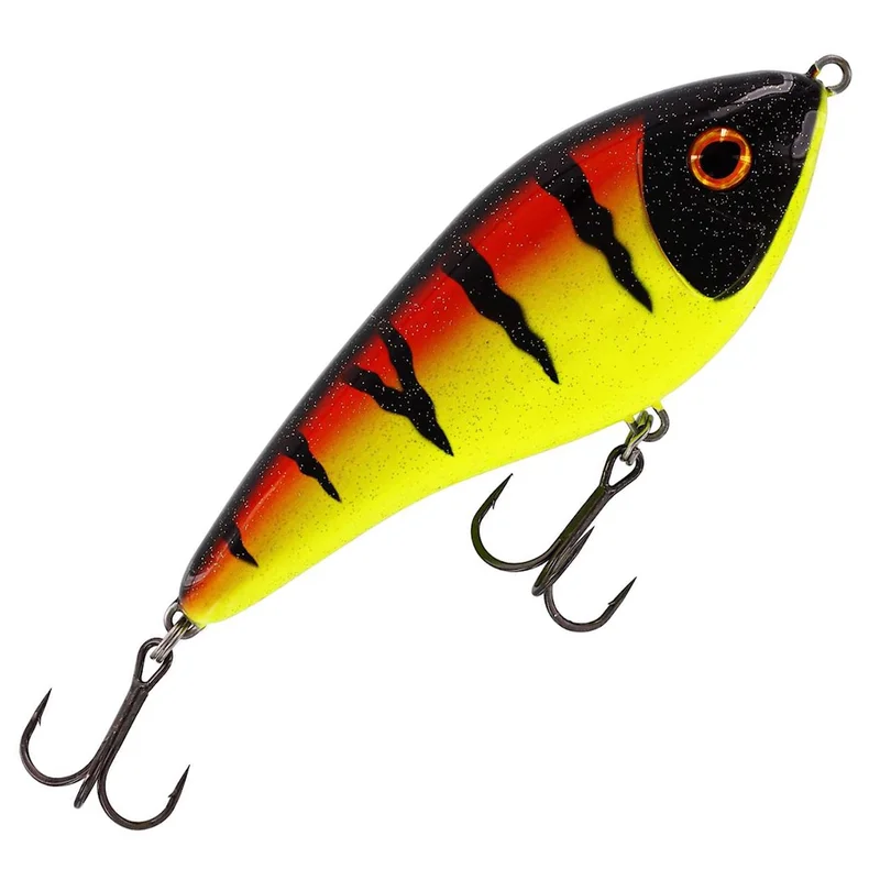 sportfiskaren1667356