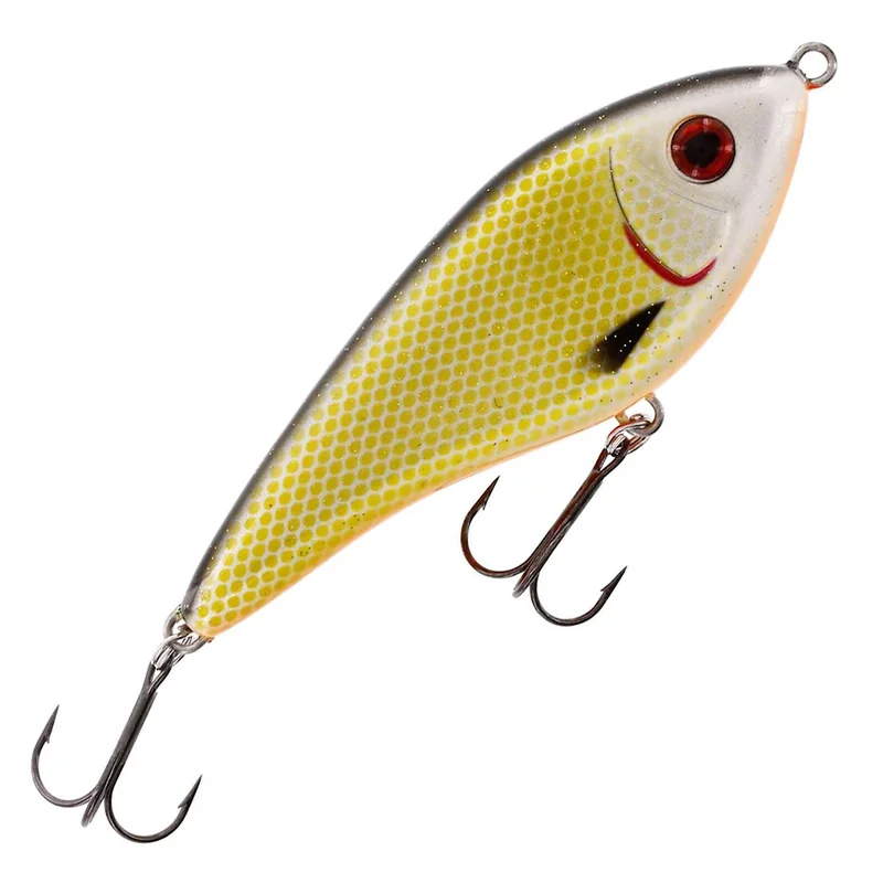 sportfiskaren1667362