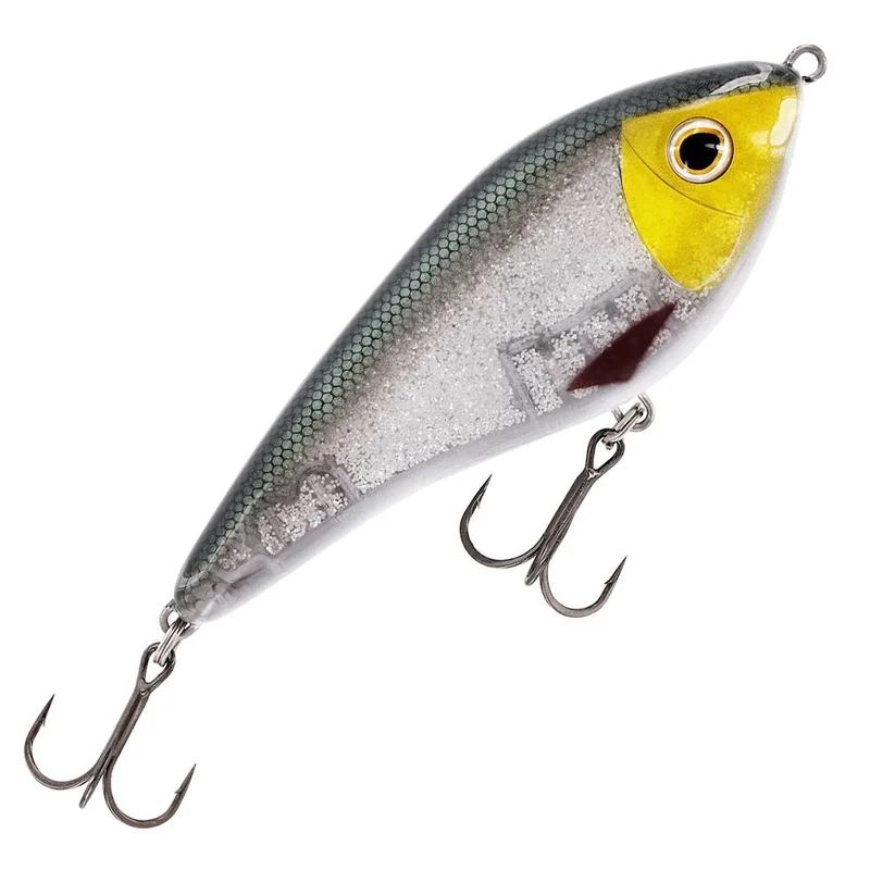sportfiskaren1667366