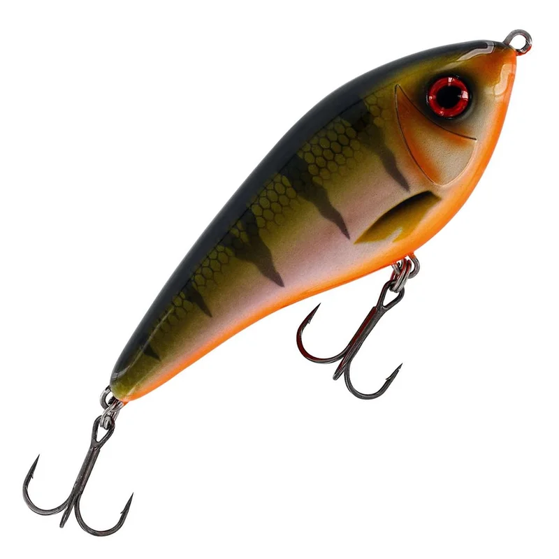 sportfiskaren1667373