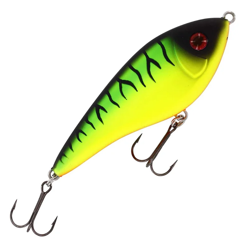 sportfiskaren1667380