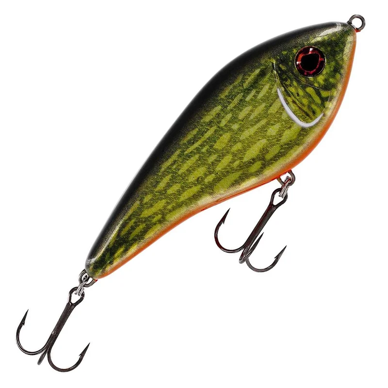 sportfiskaren1667386