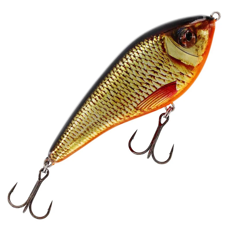 sportfiskaren1667390