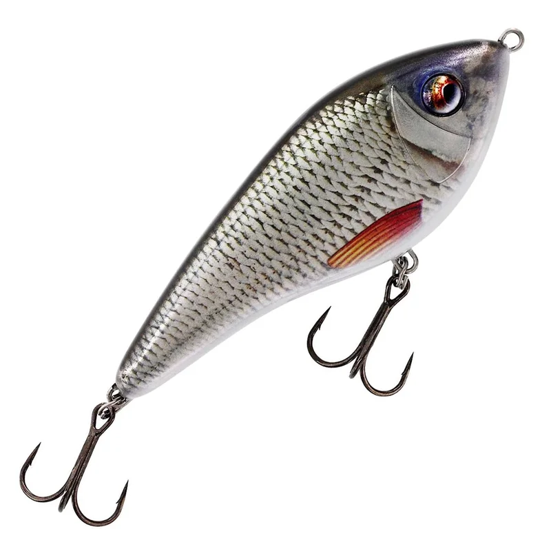 sportfiskaren1667395