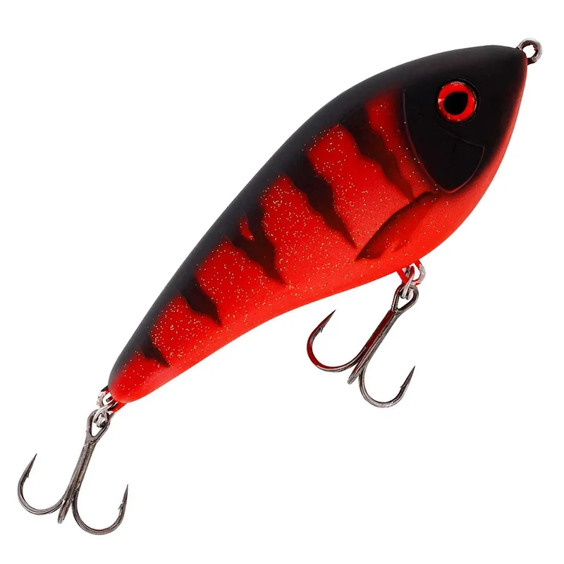 sportfiskaren1667405