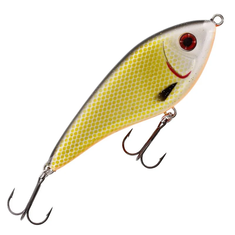 sportfiskaren1667413