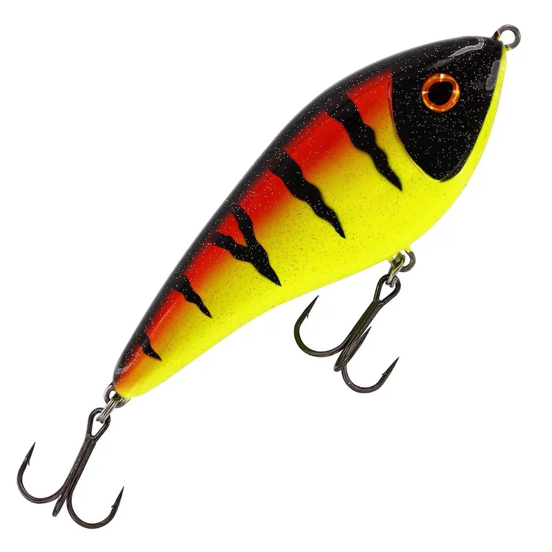 sportfiskaren1667430
