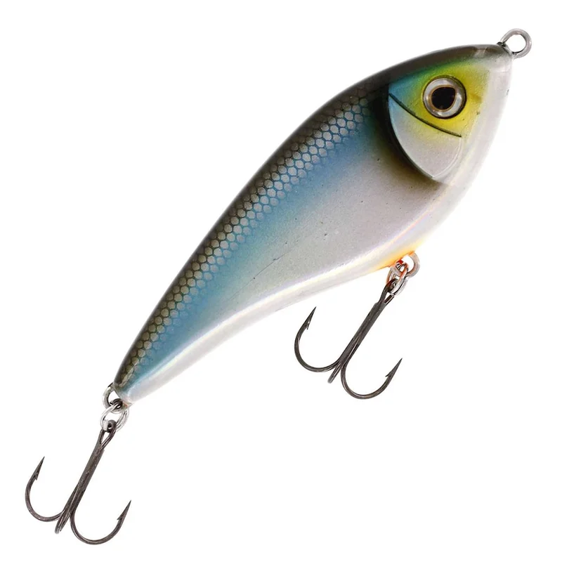 sportfiskaren1667449
