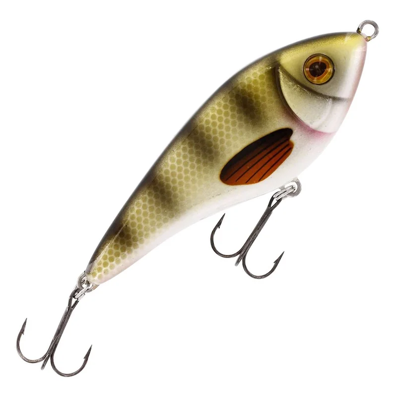 sportfiskaren1667455