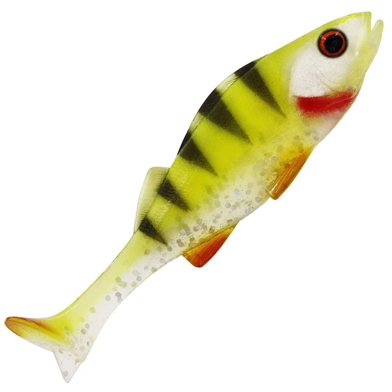 sportfiskaren1667662